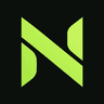 NBEH logo